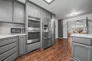 2274 Partridge Dr, Valley Springs, CA 95252 - Photo 27