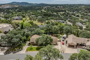 2274 Partridge Dr, Valley Springs, CA 95252 - Photo 79