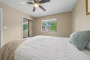 2274 Partridge Dr, Valley Springs, CA 95252 - Photo 37