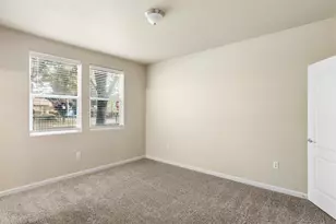 1900 Danbrook Dr, Sacramento, CA 95835 - Photo 17