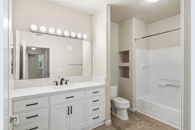 1900 Danbrook Drive #116, Sacramento, CA 95835 - Photo 23