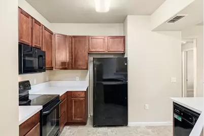 1900 Danbrook Drive #116, Sacramento, CA 95835 - Photo 7