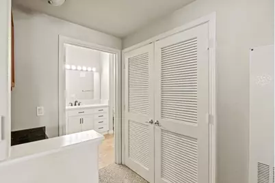 1900 Danbrook Drive #116, Sacramento, CA 95835 - Photo 25