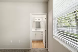 1900 Danbrook Dr, Sacramento, CA 95835 - Photo 15