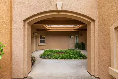 1900 Danbrook Drive #116, Sacramento, CA 95835 - Photo 27