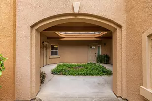 1900 Danbrook Dr, Sacramento, CA 95835 - Photo 27