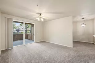 1900 Danbrook Dr, Sacramento, CA 95835 - Photo 11