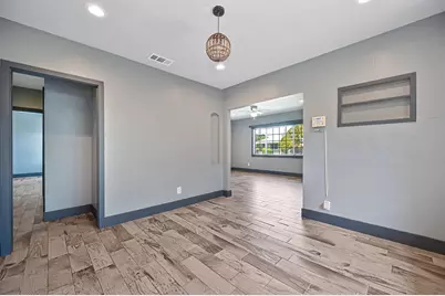 4408 12th Avenue, Sacramento, CA 95820 - Photo 17
