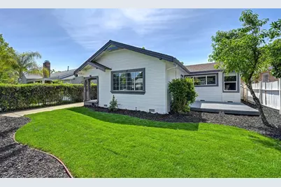 4408 12th Avenue, Sacramento, CA 95820 - Photo 3