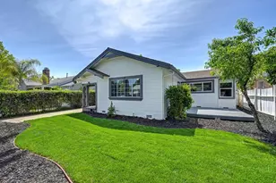 4408 12th Ave, Sacramento, CA 95820 - Photo 3