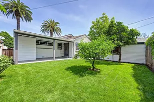 4408 12th Ave, Sacramento, CA 95820 - Photo 35