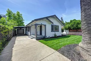 4408 12th Ave, Sacramento, CA 95820 - Photo 1