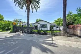 4408 12th Ave, Sacramento, CA 95820 - Photo 5