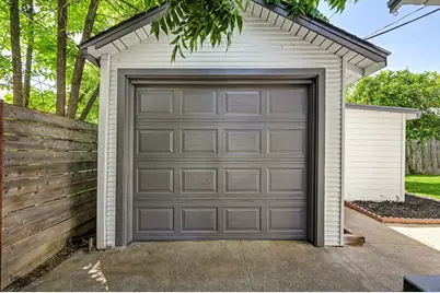 4408 12th Avenue, Sacramento, CA 95820 - Photo 9