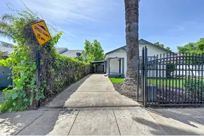 4408 12th Avenue, Sacramento, CA 95820 - Photo 7