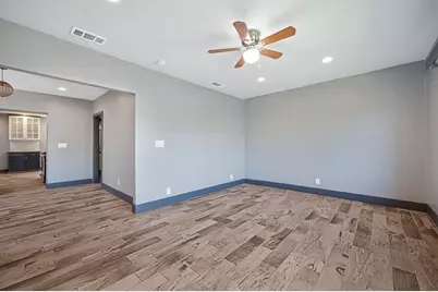 4408 12th Avenue, Sacramento, CA 95820 - Photo 15