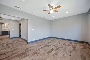 4408 12th Ave, Sacramento, CA 95820 - Photo 15