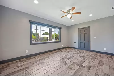 4408 12th Avenue, Sacramento, CA 95820 - Photo 13