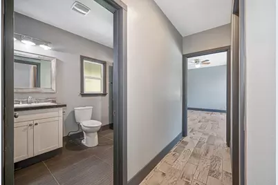 4408 12th Avenue, Sacramento, CA 95820 - Photo 25