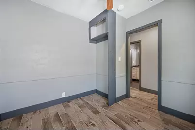 4408 12th Avenue, Sacramento, CA 95820 - Photo 29