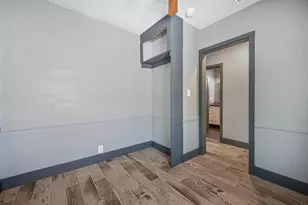 4408 12th Ave, Sacramento, CA 95820 - Photo 29