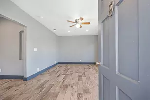 4408 12th Ave, Sacramento, CA 95820 - Photo 11