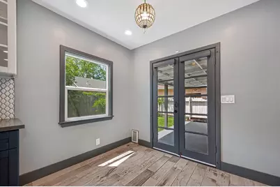 4408 12th Avenue, Sacramento, CA 95820 - Photo 23