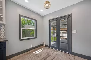 4408 12th Ave, Sacramento, CA 95820 - Photo 23