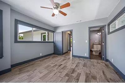 4408 12th Avenue, Sacramento, CA 95820 - Photo 31