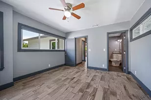 4408 12th Ave, Sacramento, CA 95820 - Photo 31