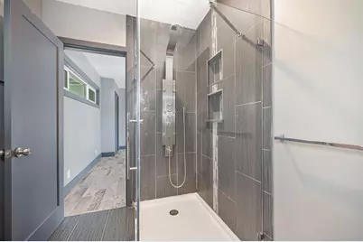 4408 12th Avenue, Sacramento, CA 95820 - Photo 27