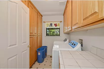 320 Gopher Flat Road, Sutter Creek, CA 95685 - Photo 49