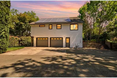 320 Gopher Flat Road, Sutter Creek, CA 95685 - Photo 11