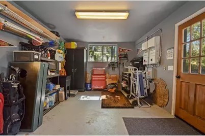 320 Gopher Flat Road, Sutter Creek, CA 95685 - Photo 61