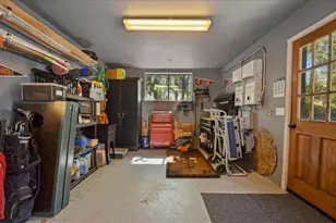 320 Gopher Flat Rd, Sutter Creek, CA 95685 - Photo 61