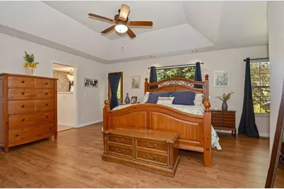 320 Gopher Flat Road, Sutter Creek, CA 95685 - Photo 37