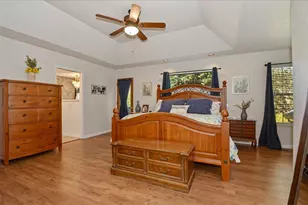 320 Gopher Flat Rd, Sutter Creek, CA 95685 - Photo 37