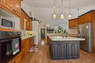 320 Gopher Flat Rd, Sutter Creek, CA 95685 - Photo 25