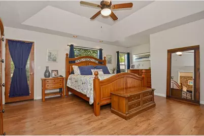 320 Gopher Flat Road, Sutter Creek, CA 95685 - Photo 41