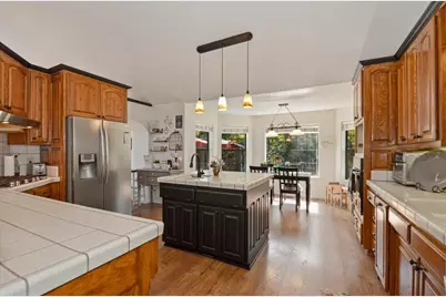 320 Gopher Flat Road, Sutter Creek, CA 95685 - Photo 27