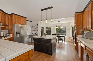 320 Gopher Flat Rd, Sutter Creek, CA 95685 - Photo 27