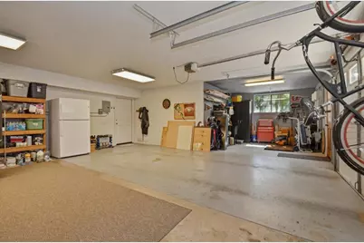 320 Gopher Flat Road, Sutter Creek, CA 95685 - Photo 63