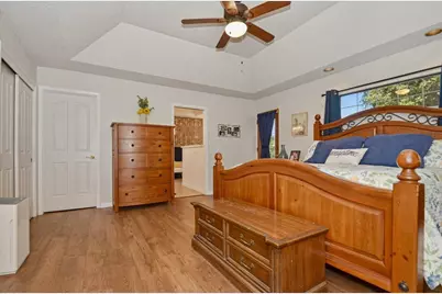 320 Gopher Flat Road, Sutter Creek, CA 95685 - Photo 43