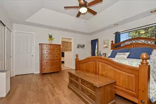 320 Gopher Flat Rd, Sutter Creek, CA 95685 - Photo 43