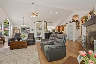 320 Gopher Flat Rd, Sutter Creek, CA 95685 - Photo 25