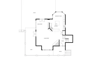 320 Gopher Flat Rd, Sutter Creek, CA 95685 - Photo 13