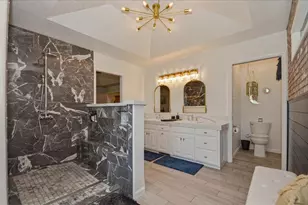 320 Gopher Flat Rd, Sutter Creek, CA 95685 - Photo 43