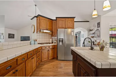 320 Gopher Flat Road, Sutter Creek, CA 95685 - Photo 29