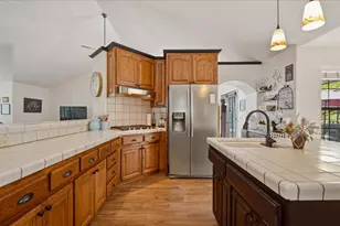 320 Gopher Flat Rd, Sutter Creek, CA 95685 - Photo 29