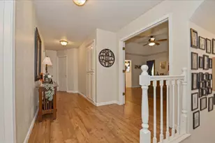 320 Gopher Flat Rd, Sutter Creek, CA 95685 - Photo 39